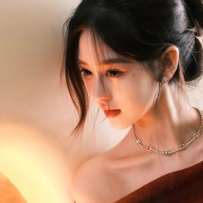夫君大人别怕我