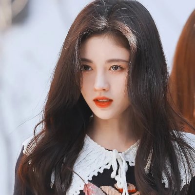 续·社长洋行记