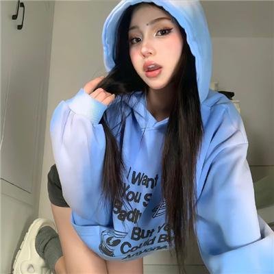 老板娘