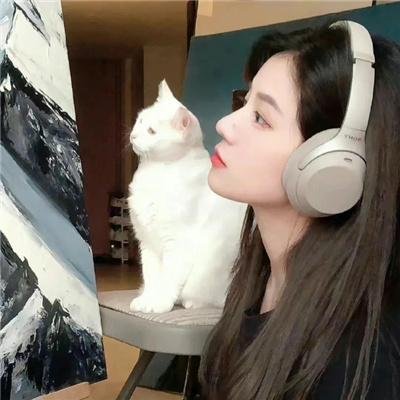 拿起枪的简