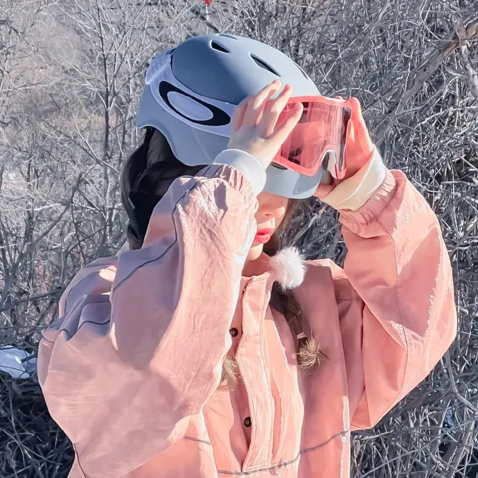 初代吸血鬼第二季