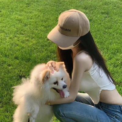 罪恶之家