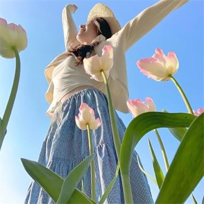 春情舞后