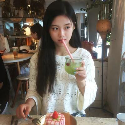 复仇女神