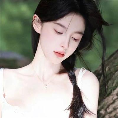 小莫莉大冒险