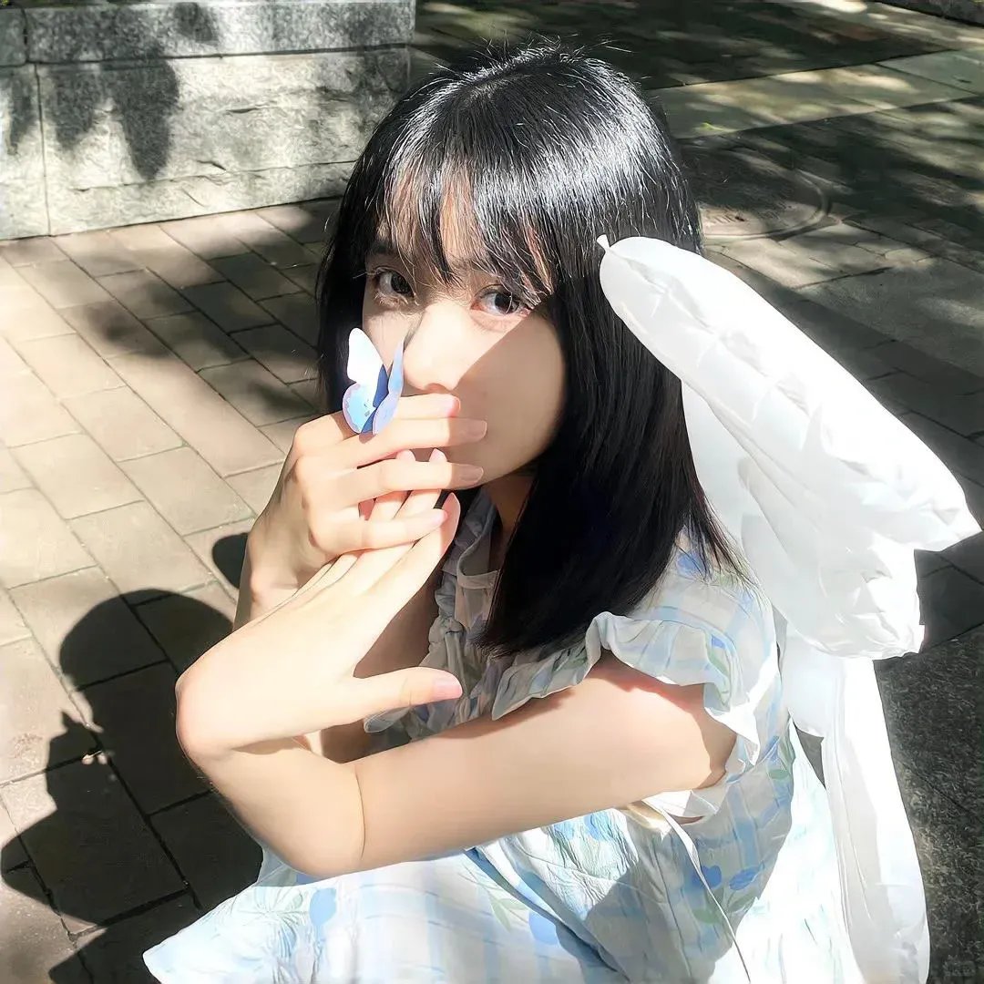 谎言使用法则