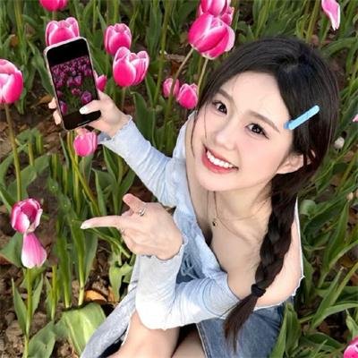 连锁杀机