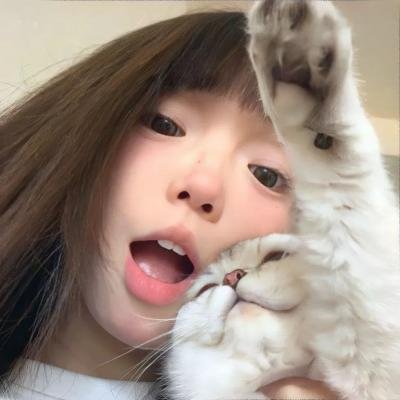 非自愿测试