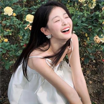 圣诞日记