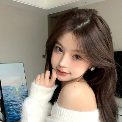 动感战士