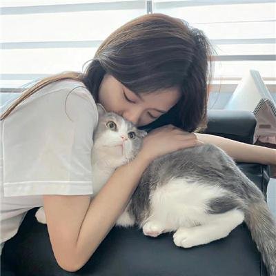 革命往事
