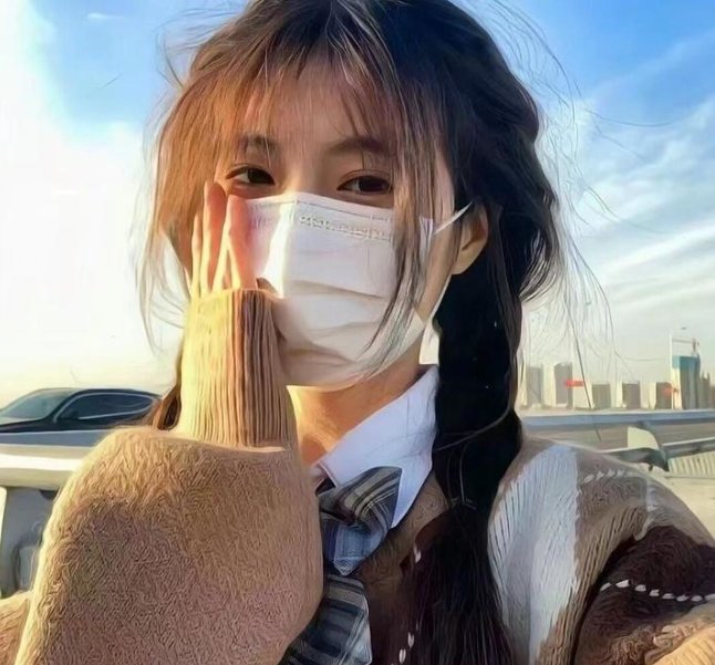 疑犯指认