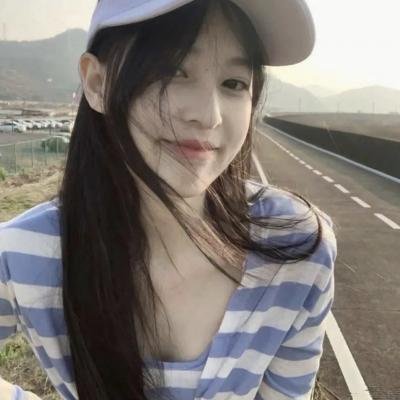 我们的河山