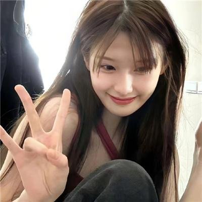 搅笑监狱