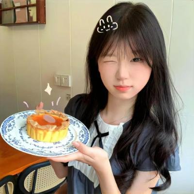那么,偶尔抬头看看天空