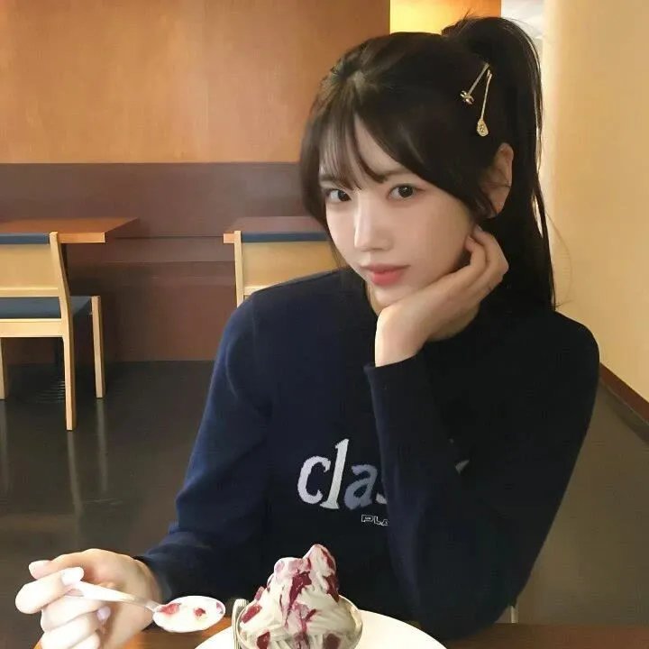 冒牌八仙之封妖镇
