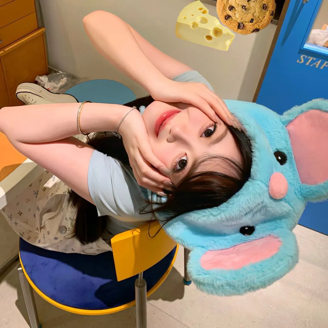 断箭