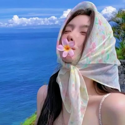 学校霸王