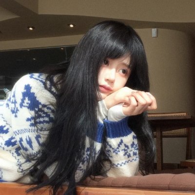 黑幕追凶